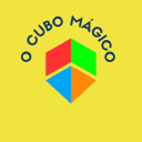 ocubomagico.com.br