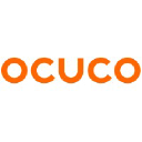 ocuco.com