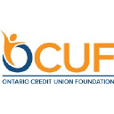 ocuf.org
