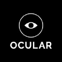 ocular.co.nz