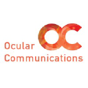 ocularcommunications.com