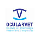 ocularvet.com