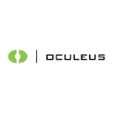 oculeus.de