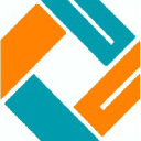 Oculogenex
