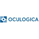 Oculogica