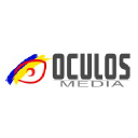 oculosmedia.com
