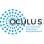 Oculus Groep logo