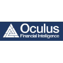 oculus.financial