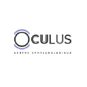oculus.swiss