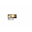 oculusarch.com