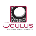 oculusbuilding.com