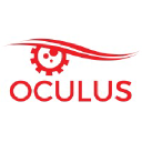oculuscctv.com