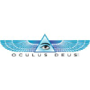 oculusdeus.com