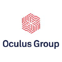 oculusgroupllc.com