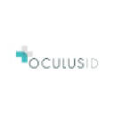 oculusid.com