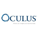 oculusinsights.net