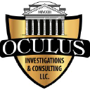 oculusinvestigations.com