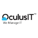 oculusit.com