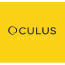 oculuslightstudio.com
