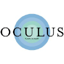 oculusplasticsurgery.com