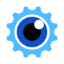 Oculus Print Co