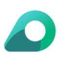 Oculus Proxies