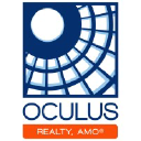 Oculus Realty LLC