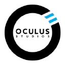 oculusstudios.com