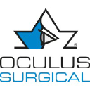 oculussurgical.com