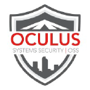 oculussystemssecurity.com