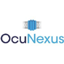 ocunexus.com