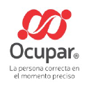 ocupar.com.co