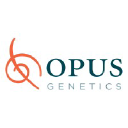 Opus Genetics (formerly Ocuphire Pharma)