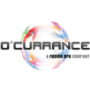 ocurrance.com