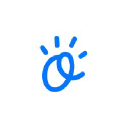 Ocushield logo