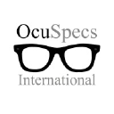 ocuspecs.com