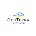 ocuterratx.com