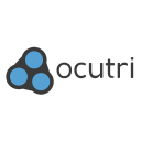 ocutri.com