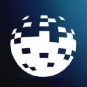 Ocutrx Technologies, Inc.