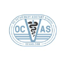 ocvas.com