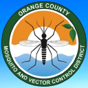 Orange County Mosquito and Vector Control District