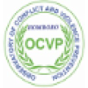 ocvp.org