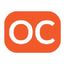 ocwebkings.com