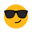 OC Website Pro