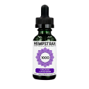 Oc Wellness Solutions