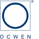 Company logo Ocwen Financial