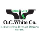 O.C. White Company