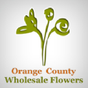 ocwholesaleflowers.com