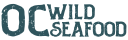 OC Wild Seafood