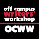 Off Campus Writers Workshop